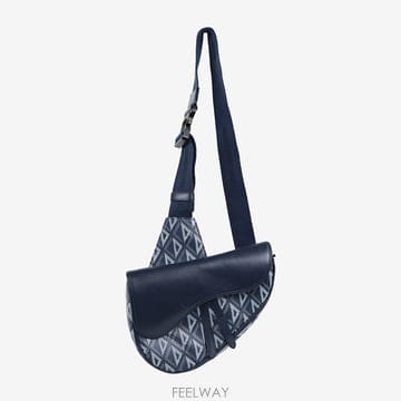 DIOR ��� 1ADPO093CDP CD ���̾Ƹ�� ĵ���� ���� �� ���̺� ���� 6E9H8LD6��� 1ADPO093CDP CD ���̾Ƹ�� ĵ���� ���� �� ���̺� 