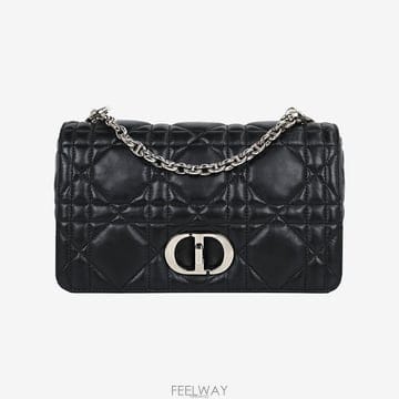 DIOR [������] ��� M9253PHPA ����Ʈ ��� ī�� �̵�� ü�ι� ���� 3AHE1VTW[������] ��� M9253PHPA ����Ʈ ��� ī�� �̵�� ü�ι�