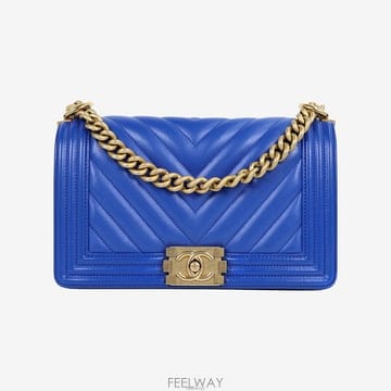 CHANEL [������] ���� ����� ���̹� �̵� ����/��� (27) CDPU1SD5[������] ���� ����� ���̹� �̵� ����/��� (27) CDPU1S