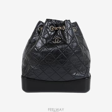 CHANEL ���� ���긮�� ���� �̵� ���� 24���� NFQFKKOO���� ���긮�� ���� �̵� ���� 24���� NFQFKKOO