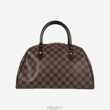 Louis Vuitton ���̺��� N41434 ������ MM �ٹ̿� ���� ���� DOZKWJ3H���̺��� N41434 ������ MM �ٹ̿� ���� ���� DOZKWJ3H