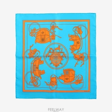 HERMES [������] �̻�� �����޽� ������ �� �տ��� �� � ���̾�Ʈ 140 ��ũ �𽽸� ���� [������] �̻�� �����޽� ������ �� �տ��� �� � ����