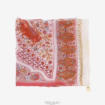 HERMES �̻�� �����޽� ������ �� �տ��� �� � ���̾�Ʈ 140 ��ũ �𽽸� ���� MJ6GWIDE�̻�� �����޽� ������ �� �տ��� �� � ���̾�Ʈ 140 
