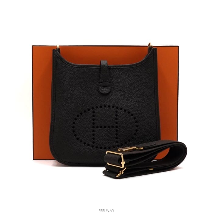HERMES �����޽� 26���� ������23 ���� 3 BAI BRUN ���̺�� �丮�� �������� ����� ��ũ�ν���aa66883�����޽� 26���� ������23 ���� 3 BAI BRUN ���̺�� �丮