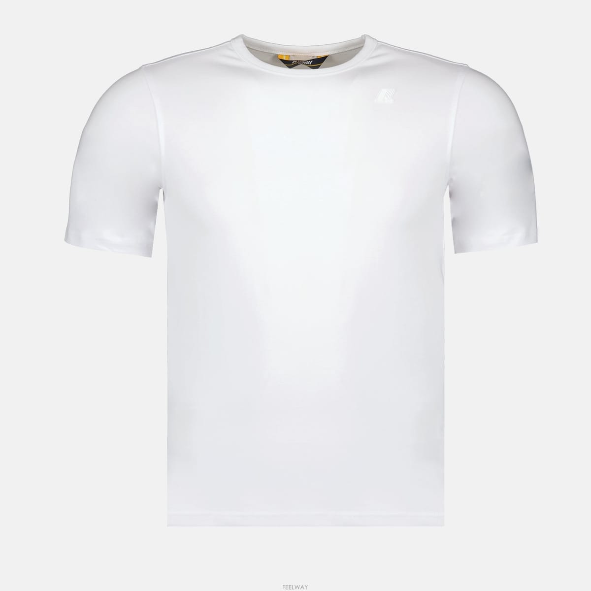| Other Brand | [A7] ��� K8131UW Ƽ���� ž ���� ����[A7] ��� K8131UW Ƽ���� ž ���� ����