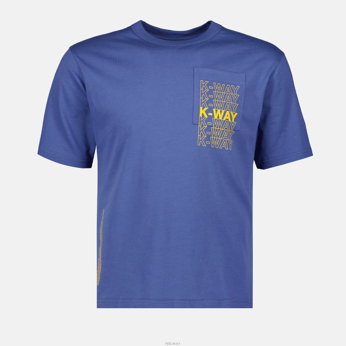 | Other Brand | [A7] ��� K5127IW Ƽ���� ž ���� ����[A7] ��� K5127IW Ƽ���� ž ���� ����
