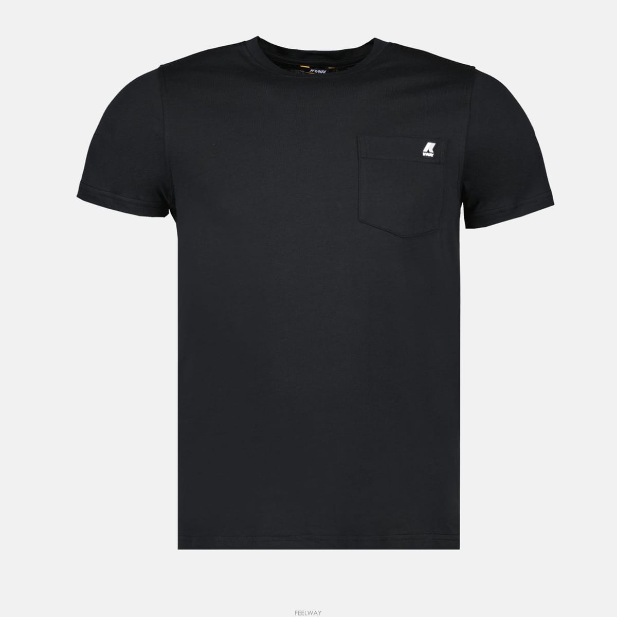 | Other Brand | [A7] ��� K00AI30 Ƽ���� ž ���� ����[A7] ��� K00AI30 Ƽ���� ž ���� ����