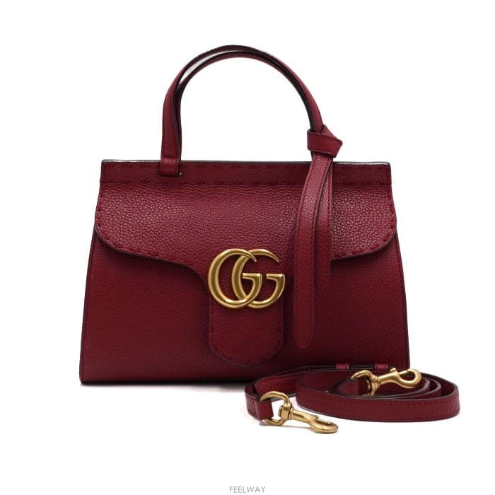 GUCCI ���� 442622 ���� GG����(����Ʈ) �̴� ž�ڵ� ��Ʈ�� �� �����aa66881���� 442622 ���� GG����(����Ʈ) �̴� ž�ڵ� ��Ʈ�� �� 