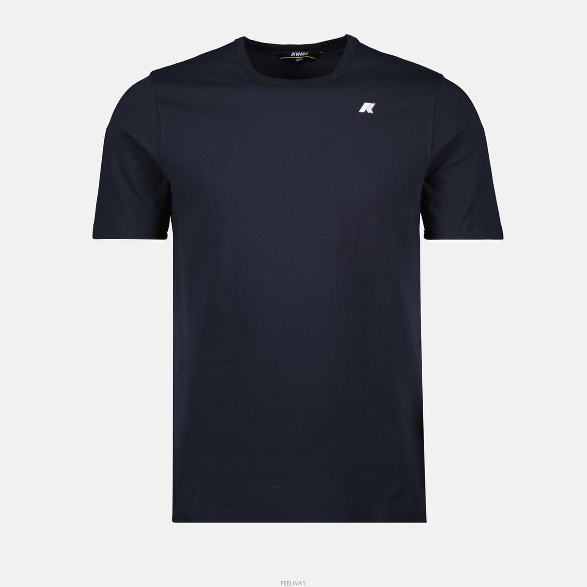 | Other Brand | [A7] ��� K71349W Ƽ���� ž ���� ����[A7] ��� K71349W Ƽ���� ž ���� ����