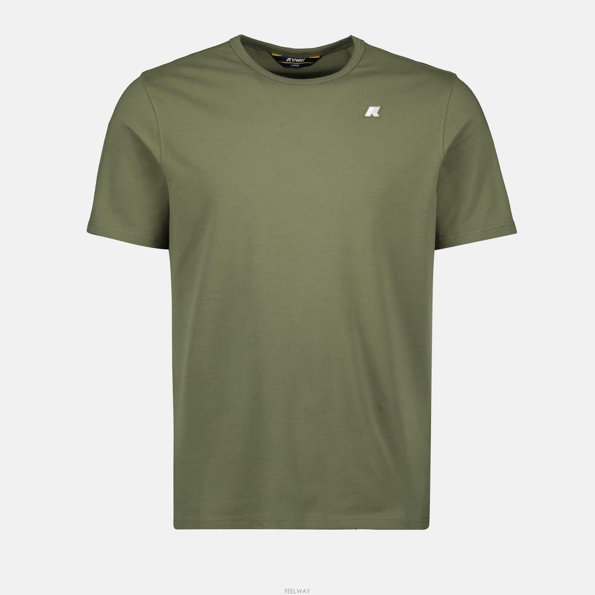 | Other Brand | [A7] ��� K71349W Ƽ���� ž ���� ����[A7] ��� K71349W Ƽ���� ž ���� ����