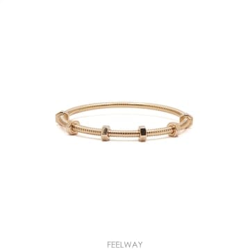 Cartier ��쿡 18K������(��ũ���) ��ũ�� �� ��쿡 �극�̽��� ����-16ȣaa66283��쿡 18K������(��ũ���) ��ũ�� �� ��쿡 �극