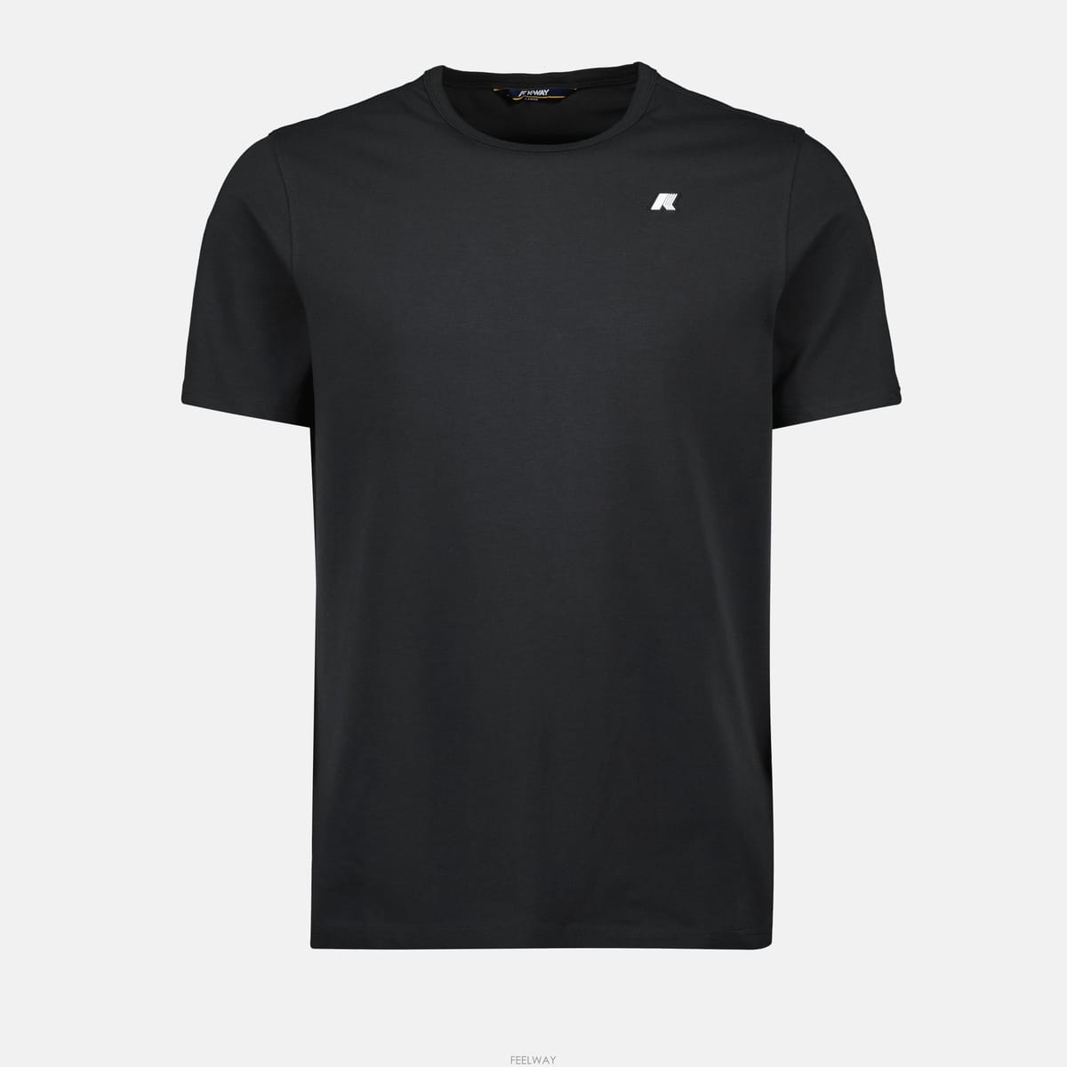 | Other Brand | [A7] ��� K71349W Ƽ���� ž ���� ����[A7] ��� K71349W Ƽ���� ž ���� ����