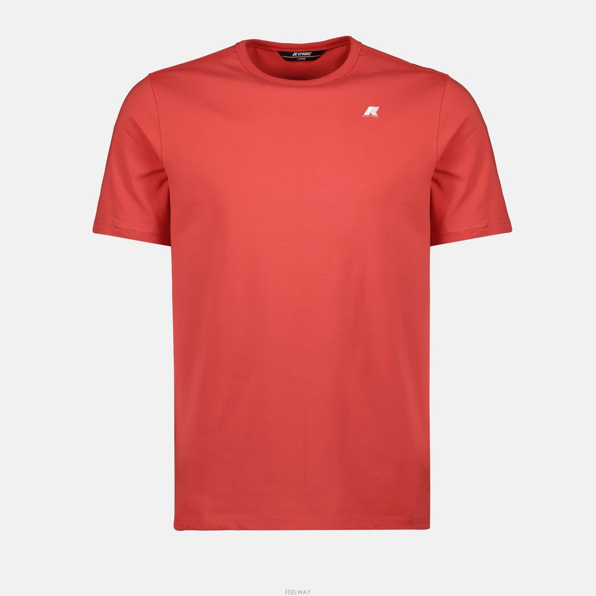 | Other Brand | [A7] ��� K71349W Ƽ���� ž ���� ����[A7] ��� K71349W Ƽ���� ž ���� ����