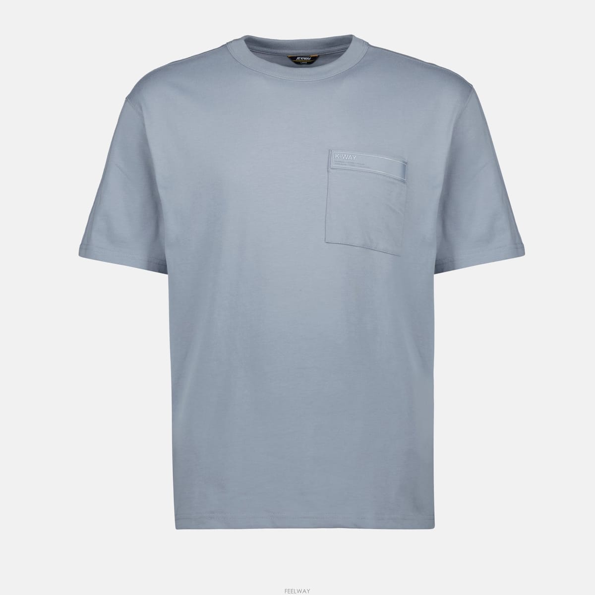 | Other Brand | [A7] ��� K2135HW Ƽ���� ž ���� ����[A7] ��� K2135HW Ƽ���� ž ���� ����