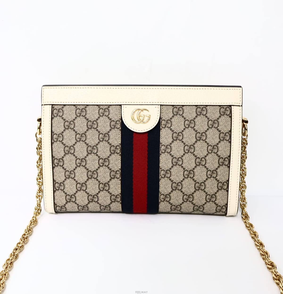 GUCCI [����ġ����] ���� GG ĵ���� ���ǵ�� ���� �����[����ġ����] ���� GG ĵ���� ���ǵ�� ���� �����