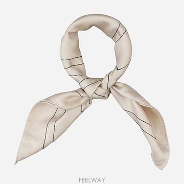 Toteme ���� 6F 263 WSC0200 FB0704 008 �ڼ� ���׷� ��ũ ��ī�� ���̺������� 6F 263 WSC0200 FB0704 008 �ڼ� ���׷� ��ũ ��ī