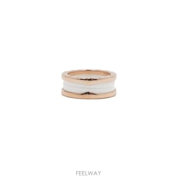 BVLGARI �Ұ��� 18K������(��ũ���) ȭ��Ʈ����� B-ZERO1 �����ο�2��帵 ����-13ȣ,14ȣaa66395�Ұ��� 18K������(��ũ���) ȭ��Ʈ����� B-ZERO1 ����