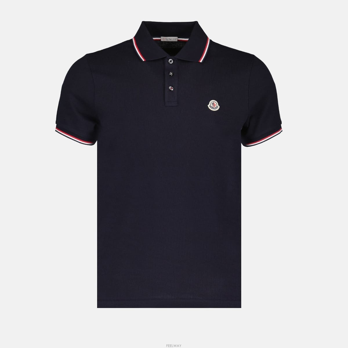 Moncler [A7] ��Ŭ���� 8A70300 ���� Ƽ���� ž ���� K1091 8A70300 84556[A7] ��Ŭ���� 8A70300 ���� Ƽ���� ž ���� K1091 8A7030