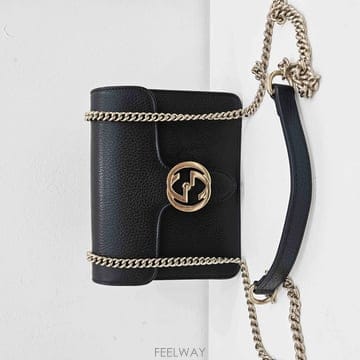 GUCCI ���� ���ͷ�ŷ GG ü�� ����鱸�� ���ͷ�ŷ GG ü�� �����