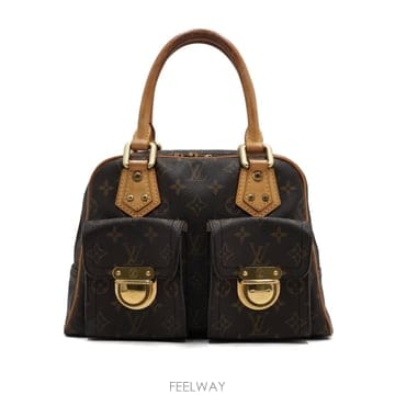 Louis Vuitton ���̺��� M40026 ���׷� ĵ���� ����źPM ��Ʈ��aa66896���̺��� M40026 ���׷� ĵ���� ����źPM ��Ʈ��aa66896