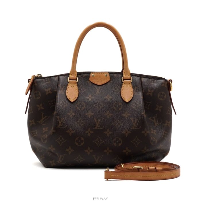 Louis Vuitton ���̺��� M48813 ���׷� ĵ���� Ƣ����PM ��Ʈ�� �� �����aa66861���̺��� M48813 ���׷� ĵ���� Ƣ����PM ��Ʈ�� �� ��