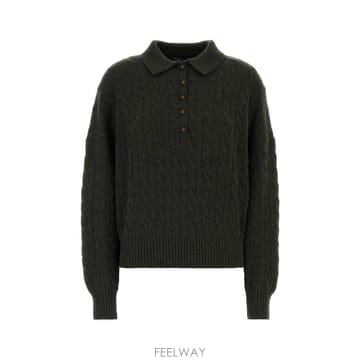 Ralph Lauren ���� �����η� SWEATERPOLO 211B17767 002 B0442277562���� �����η� SWEATERPOLO 211B17767 002 B0442277562