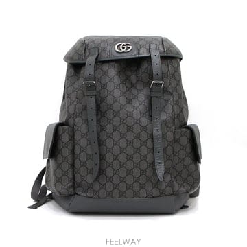 GUCCI ���� 598140 �׷��� GG ������ ���ǵ�� �̵�� ���� ����aa66807���� 598140 �׷��� GG ������ ���ǵ�� �̵�� ���� ����