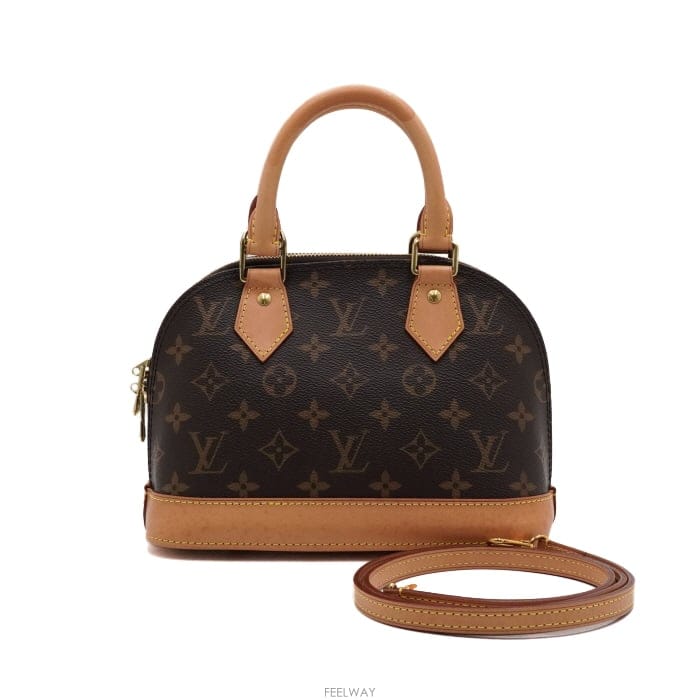 Louis Vuitton ���̺��� M53152 ���׷� ĵ���� �˸�BB ��Ʈ�� �� ����� ũ�ν���aa66901���̺��� M53152 ���׷� ĵ���� �˸�BB ��Ʈ�� �� ���