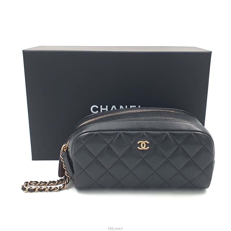 CHANEL ���� ĳ��� ���� �Ŀ�ġ�� 8122601���� ĳ��� ���� �Ŀ�ġ�� 8122601