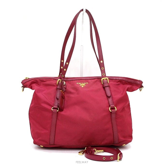 PRADA ����� 1BG253 ��ũ �׼��� ���ڳ� ���� ��Ʈ�� �� �����aa66800����� 1BG253 ��ũ �׼��� ���ڳ� ���� ��Ʈ�� �� �����