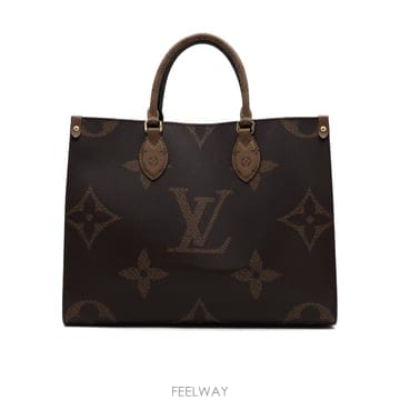 Louis Vuitton ���̺��� M45321 ���׷� ĵ���� �´���MM ��Ʈ�� �� �����aa66869���̺��� M45321 ���׷� ĵ���� �´���MM ��Ʈ�� �� ��