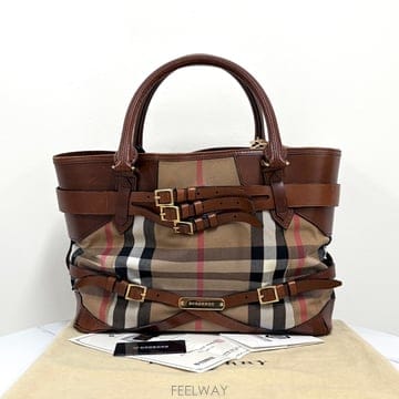 Burberry [�����Ϸ�] ������ �Ͽ콺 üũ ��Ʈ ��Ʈ��[�����Ϸ�] ������ �Ͽ콺 üũ ��Ʈ ��Ʈ��