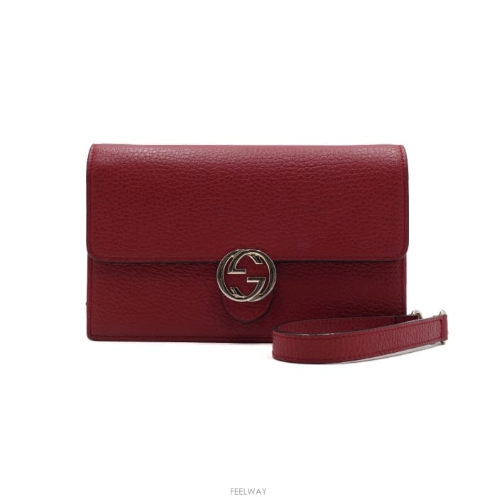 GUCCI ���� 510314 ���ͷ�ŷ GG �̴� �÷� ����ü�� ����� �� ũ�ν���aa66839���� 510314 ���ͷ�ŷ GG �̴� �÷� ����ü�� ����� �� 