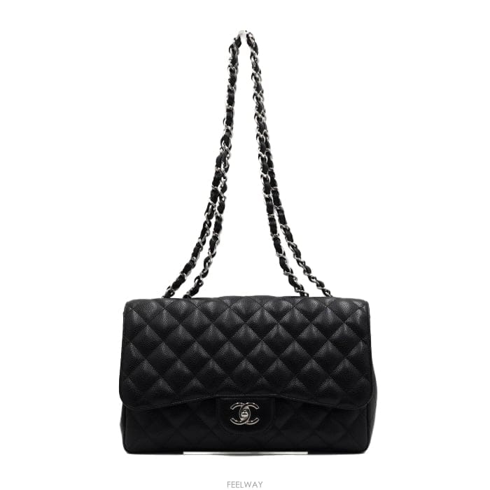 CHANEL ���� A28600 ���� ĳ��� Ŭ���� ����(����) ���÷� ����ü�� �����aa66777���� A28600 ���� ĳ��� Ŭ���� ����(����) ���÷� ����