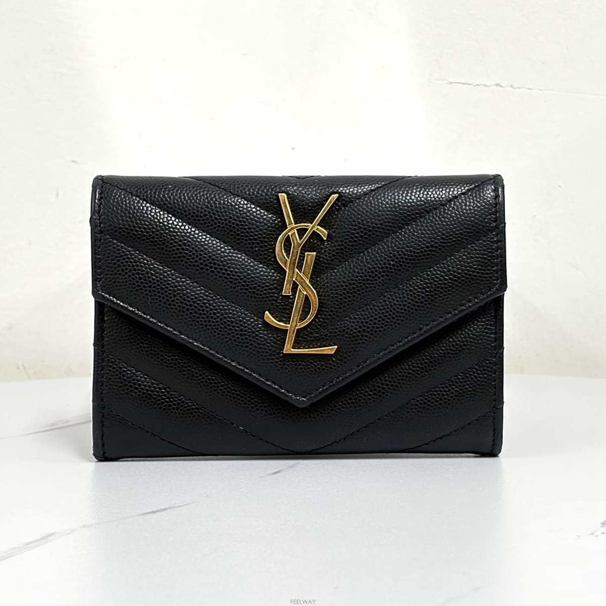 Saint Laurent ���ζ� �������� ī������ ���� (414404)���ζ� �������� ī������ ���� (414404)
