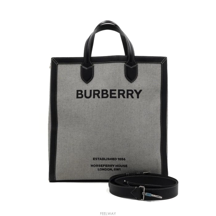 Burberry ������ 8037936 ȣ���丮 ����Ʈ ĵ���� �������� ��Ʈ�� �� �����aa66902������ 8037936 ȣ���丮 ����Ʈ ĵ���� �������� ��Ʈ�� 
