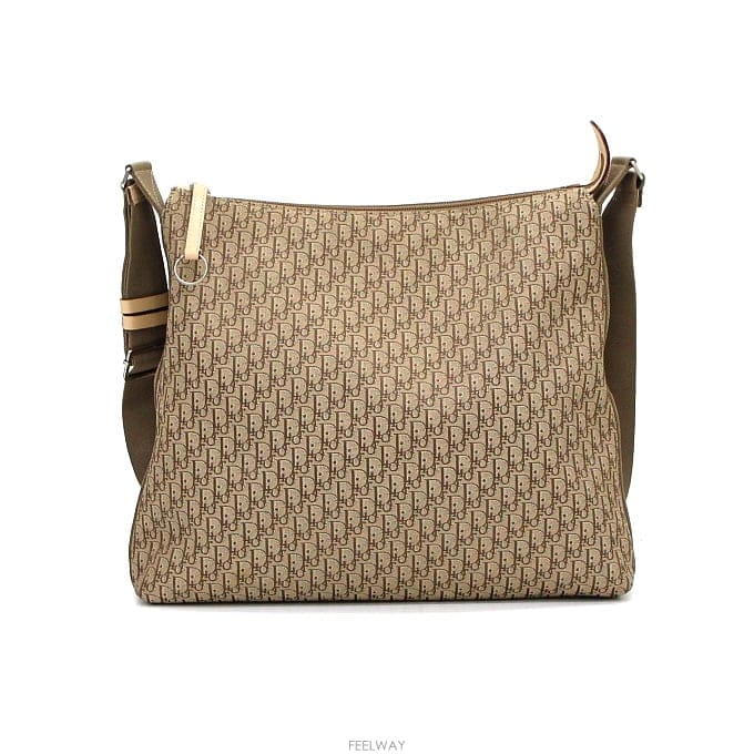 DIOR ��� ���� Ŭ���� ������ũ Ʈ���� ����� �� ũ�ν���aa66817��� ���� Ŭ���� ������ũ Ʈ���� ����� �� ũ�ν���a