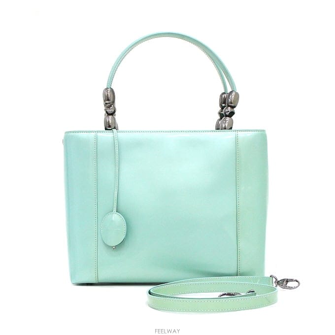 DIOR ��� ��Ʈ ���̴�Ʈ Maris Pearl ���̵��� ���� ��Ʈ�� �� �����aa66802��� ��Ʈ ���̴�Ʈ Maris Pearl ���̵��� ���� ��Ʈ�� 