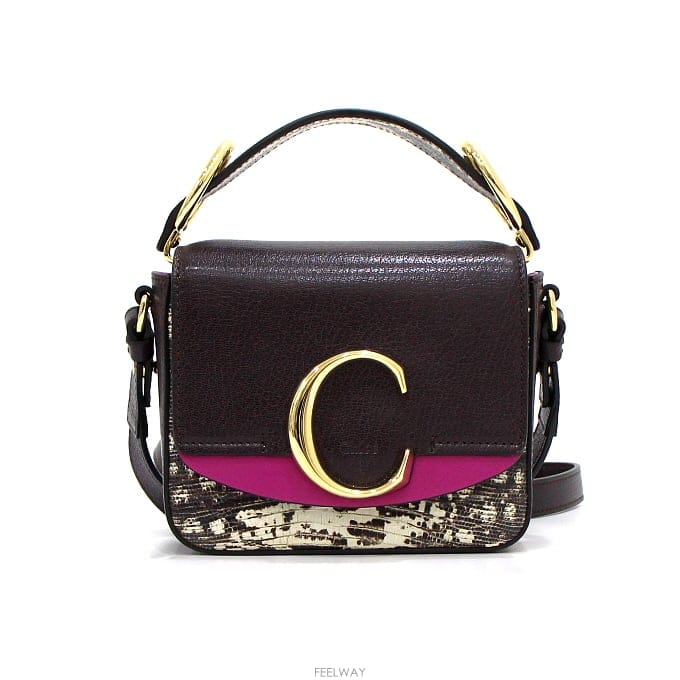 Chloe ���ο� ������ ���� C�� ��Ʈ�� �� ����� ũ�ν���aa66811���ο� ������ ���� C�� ��Ʈ�� �� ����� ũ�ν���aa6681