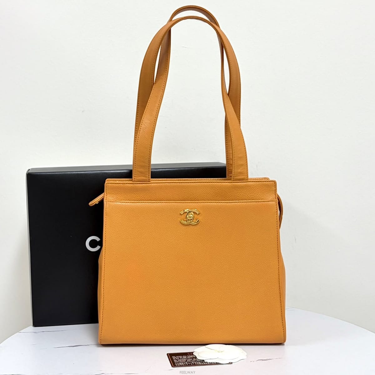 CHANEL ���� CC�ΰ� ĳ��� �������� CC�ΰ� ĳ��� �����