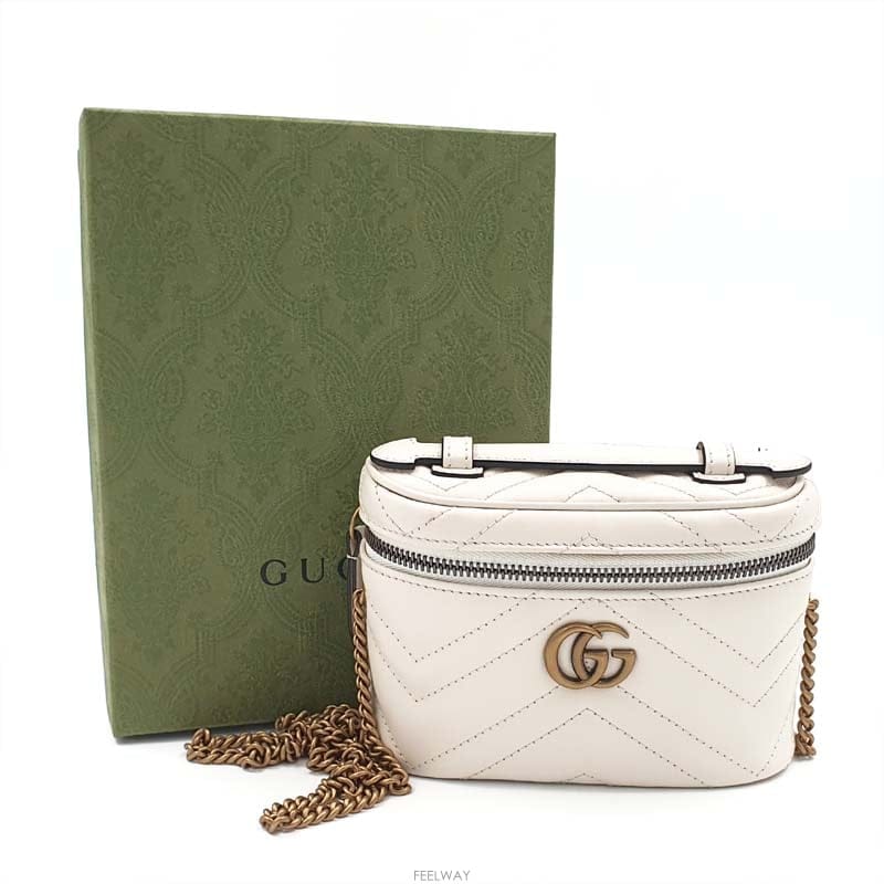 GUCCI ���� ���� �̴� ž�ڵ�(699515) 8112611���� ���� �̴� ž�ڵ�(699515) 8112611
