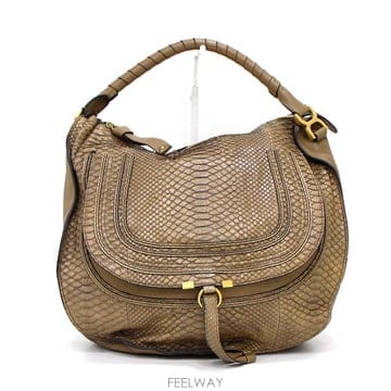 Chloe ���ο� ����Ʈ���� ������ ���� ������ ��Ʈ��aa66808���ο� ����Ʈ���� ������ ���� ������ ��Ʈ��aa66808
