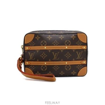 Louis Vuitton ���̺��� M44779 ���׷� ����Ʈ Ʈ��ũ ����Ʈ ���� Ŭ��ġ��aa66806���̺��� M44779 ���׷� ����Ʈ Ʈ��ũ ����Ʈ ���� Ŭ
