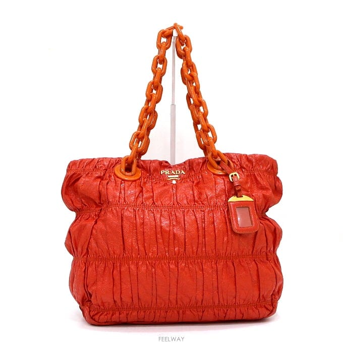 PRADA ����� ������ ���� ���� ����ΰ� ������ �����aa66825����� ������ ���� ���� ����ΰ� ������ �����aa66825
