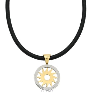 BVLGARI �Ұ��� �浵 K18YG �Ҵ�Ʈ ����̺Ұ��� �浵 K18YG �Ҵ�Ʈ �����