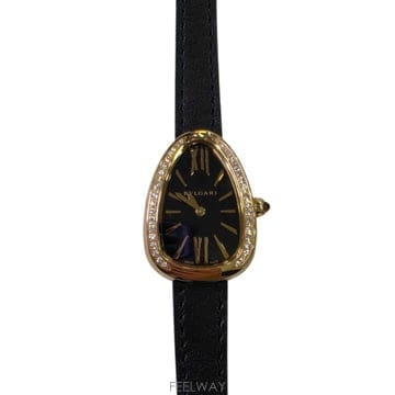 BVLGARI �Ұ��� ������Ƽ ������ ���̾ƽð�Ұ��� ������Ƽ ������ ���̾ƽð�