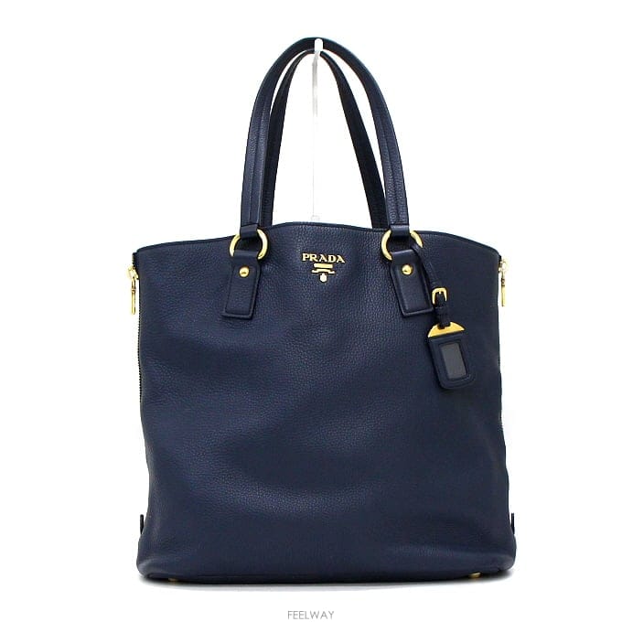 PRADA ����� BN4372 ���̺� ���ڷδ��̳� ���̵� ���� �����aa66813����� BN4372 ���̺� ���ڷδ��̳� ���̵� ���� �����aa