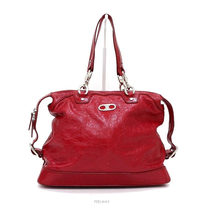 CELINE ������ ���� ���� ���� Ʈ������ ��Ʈ�� �� �����aa66824������ ���� ���� ���� Ʈ������ ��Ʈ�� �� �����aa66824