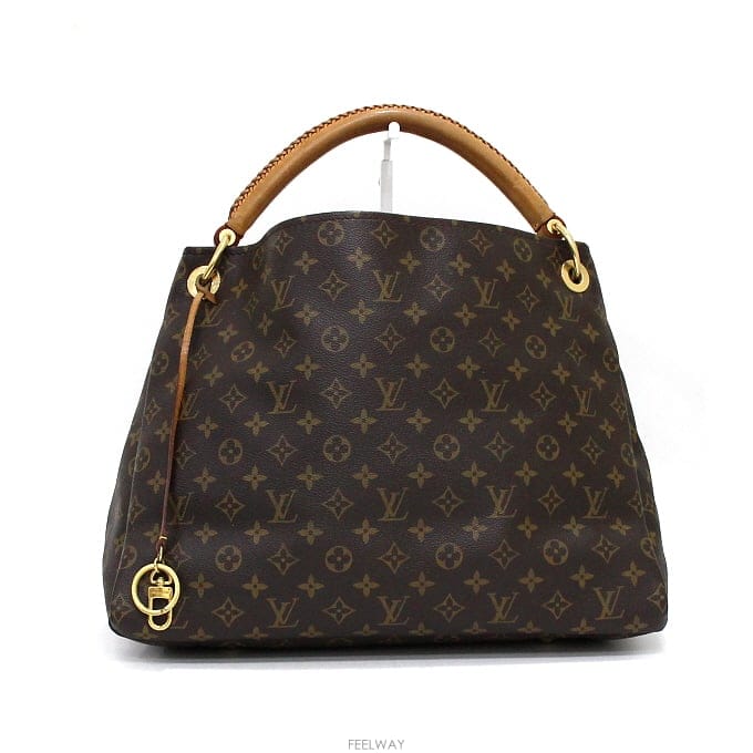 Louis Vuitton ���̺��� M40249 ���׷� ĵ���� ��ġMM �����aa66820���̺��� M40249 ���׷� ĵ���� ��ġMM �����aa66820