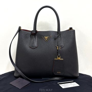 PRADA ����� ���ǾƳ� �κ��� ��Ʈ�� ����� ���� (BN2775)����� ���ǾƳ� �κ��� ��Ʈ�� ����� ���� (BN2775)